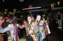 Thumbs/tn_55 jaar Vikings 111.jpg